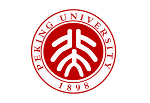 北京大學(xué)