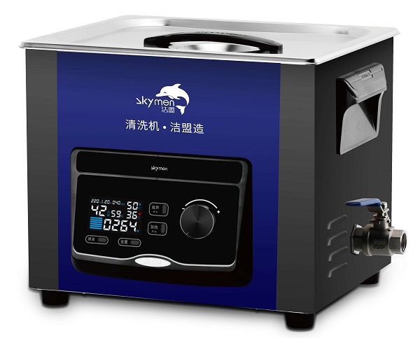 超聲波清洗機好用嗎？超聲波清洗機效果如何