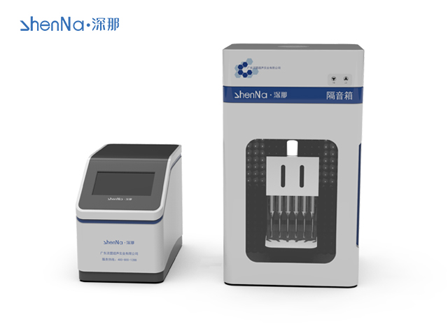 深那多通道細(xì)胞破碎儀怎么使用？有哪些注意事項(xiàng)